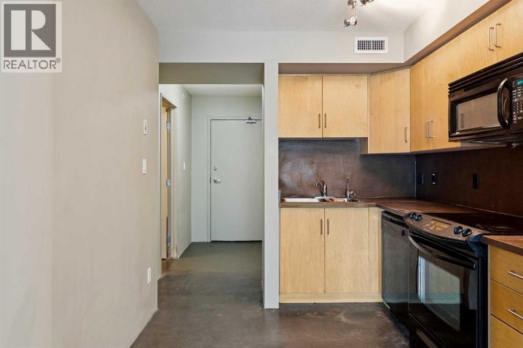 303, 188 15 Avenue SW — photo 10