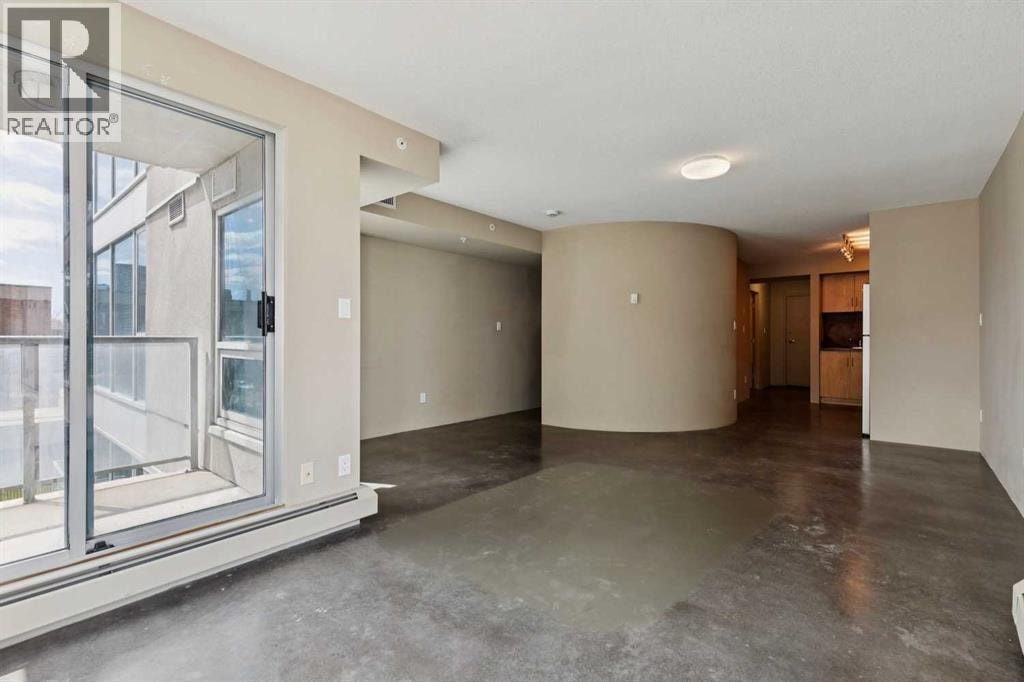 303, 188 15 Avenue SW — photo 14