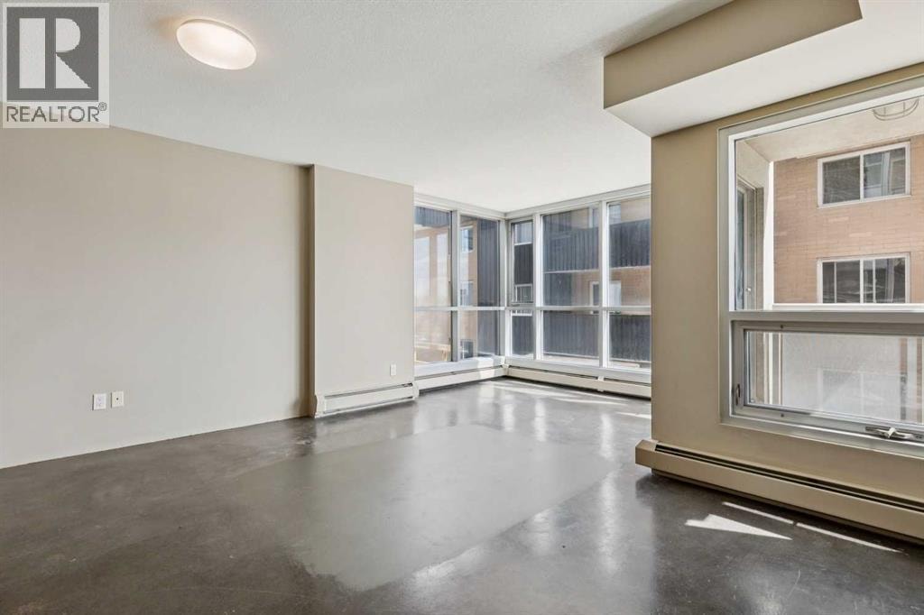 303, 188 15 Avenue SW — photo 13