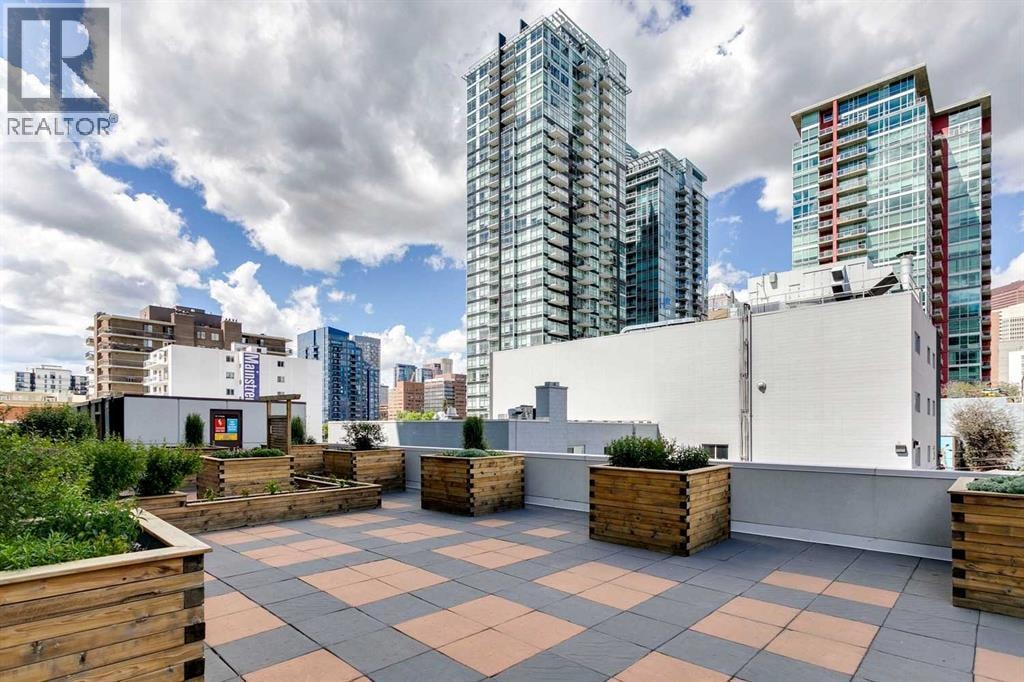 303, 188 15 Avenue SW — photo 33