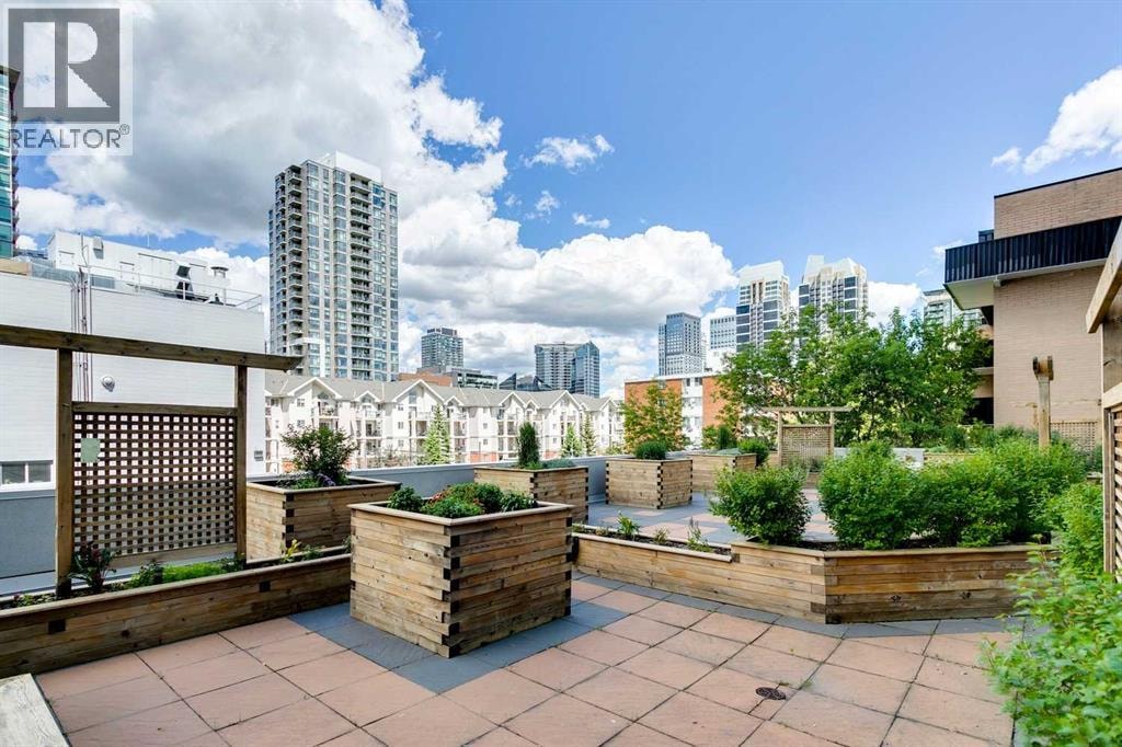 303, 188 15 Avenue SW — photo 32