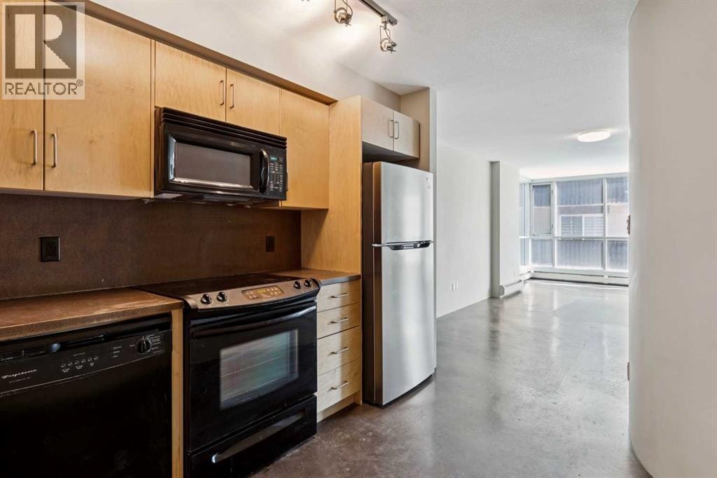 303, 188 15 Avenue SW — photo 11