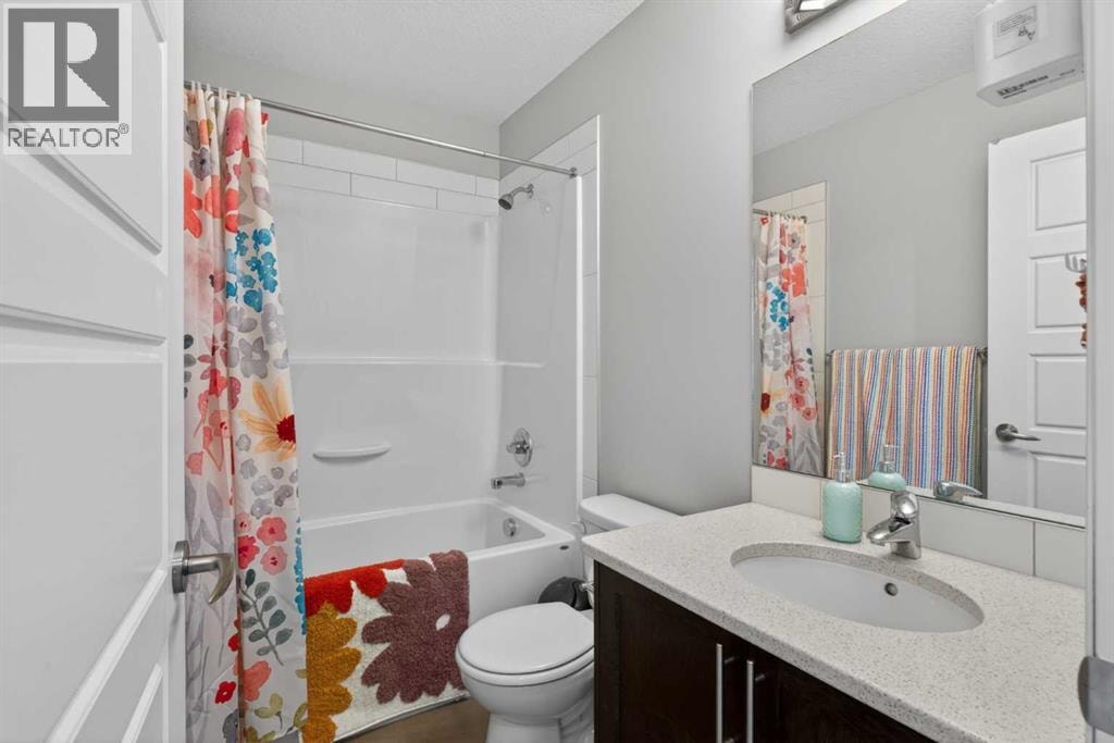 1601, 280 Williamstown Close NW — photo 37
