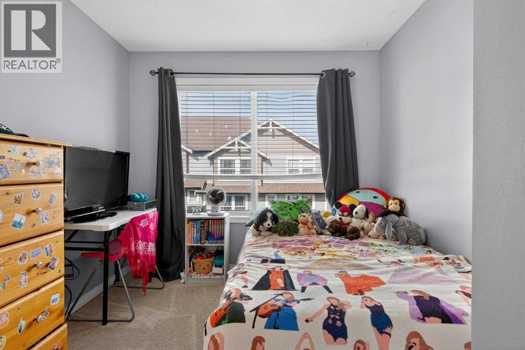 1601, 280 Williamstown Close NW — photo 35