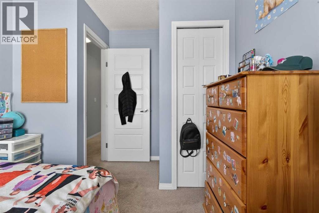 1601, 280 Williamstown Close NW — photo 36