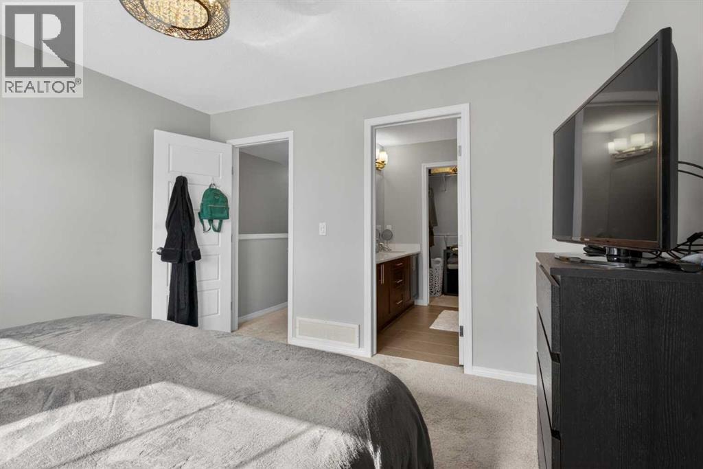 1601, 280 Williamstown Close NW — photo 30
