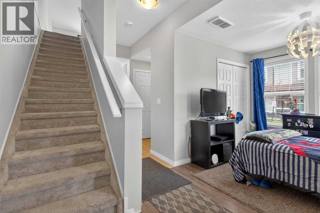 1601, 280 Williamstown Close NW — photo 5