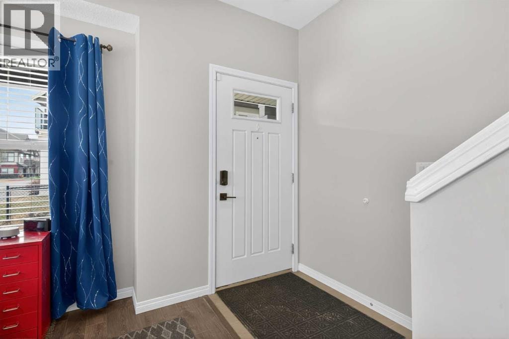 1601, 280 Williamstown Close NW — photo 4