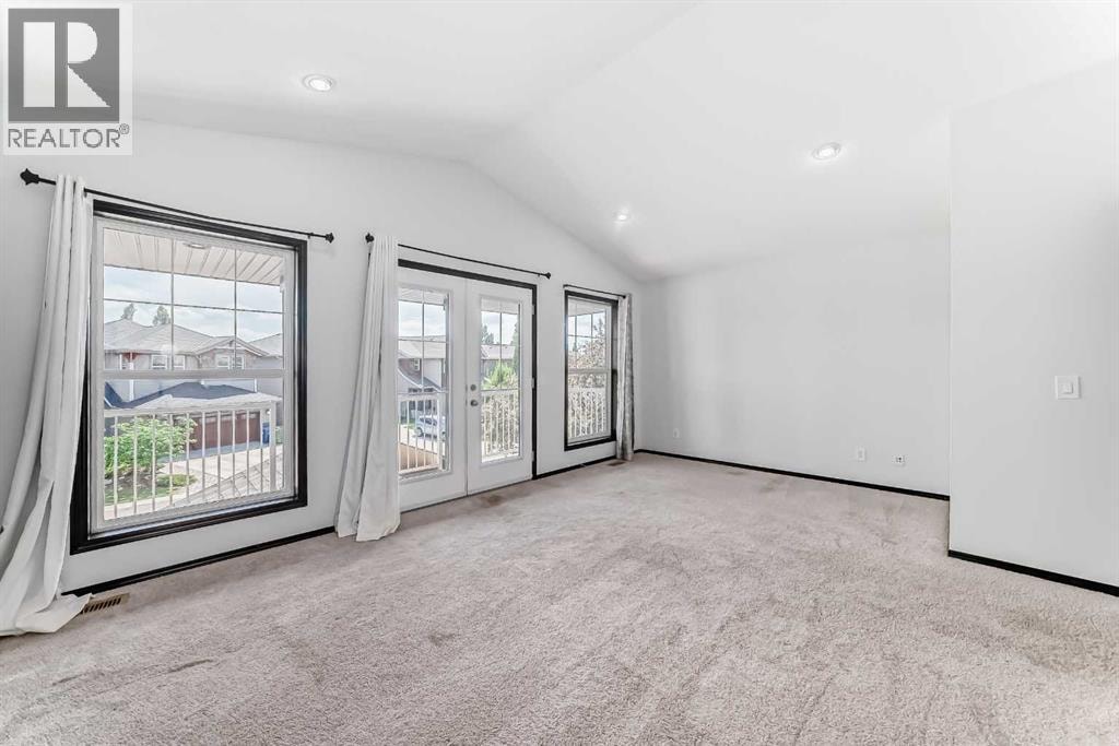 114 Autumn Circle SE — photo 13