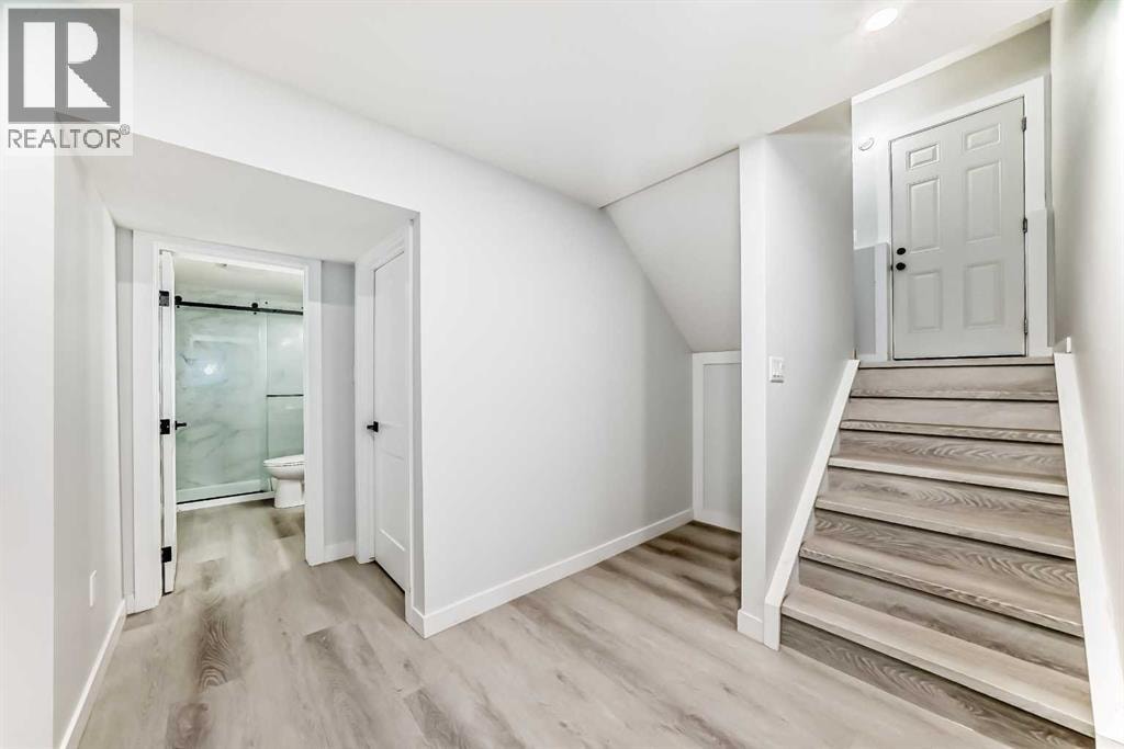 114 Autumn Circle SE — photo 16