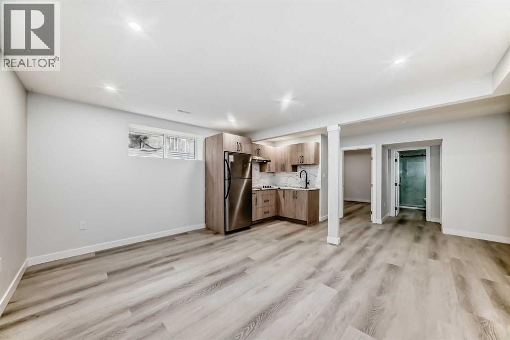 114 Autumn Circle SE — photo 18