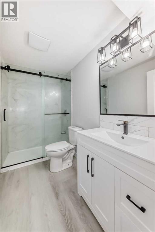 114 Autumn Circle SE — photo 21