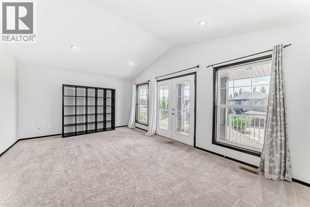 114 Autumn Circle SE — photo 14