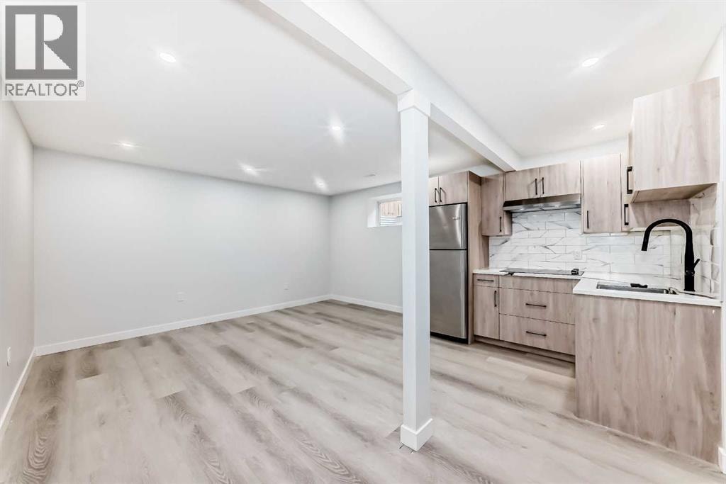 114 Autumn Circle SE — photo 17