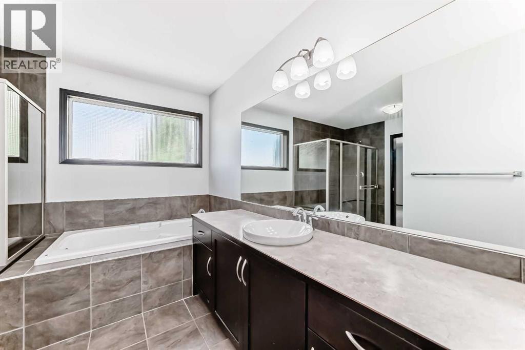 114 Autumn Circle SE — photo 10