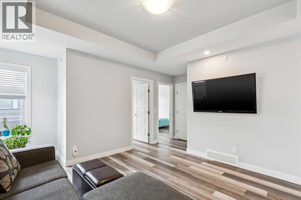101 Howse Terrace NE — photo 18