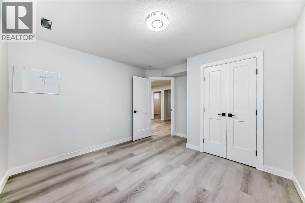 114 Autumn Circle SE — photo 19