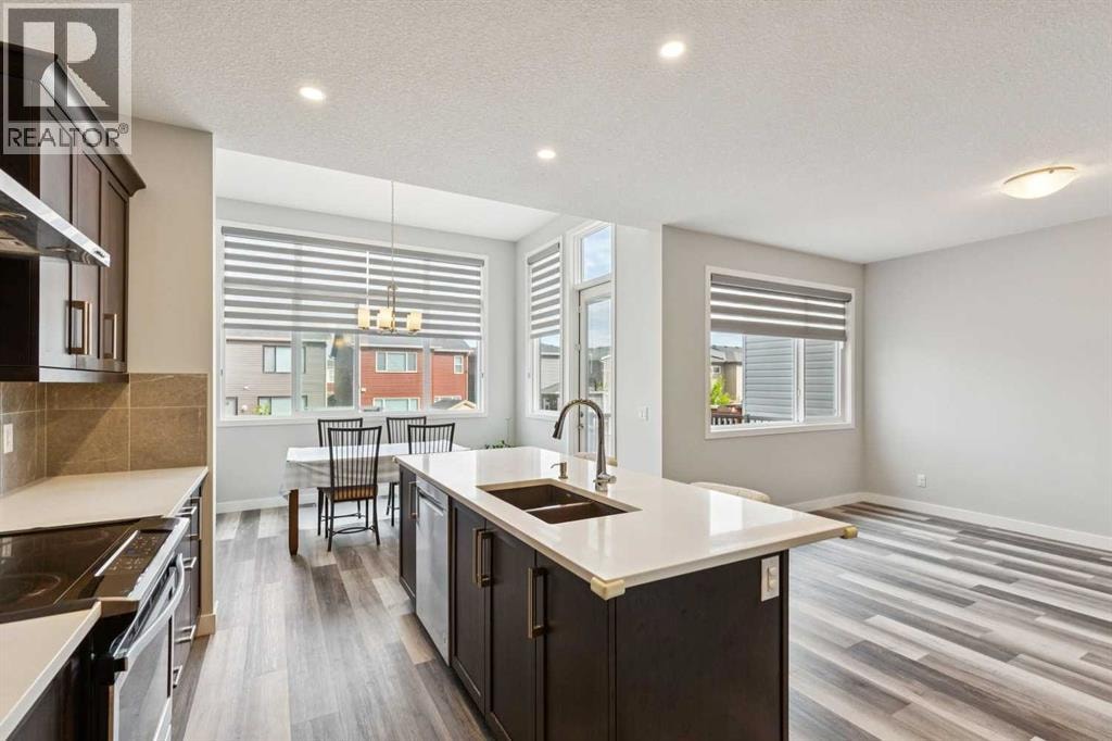 101 Howse Terrace NE — photo 11