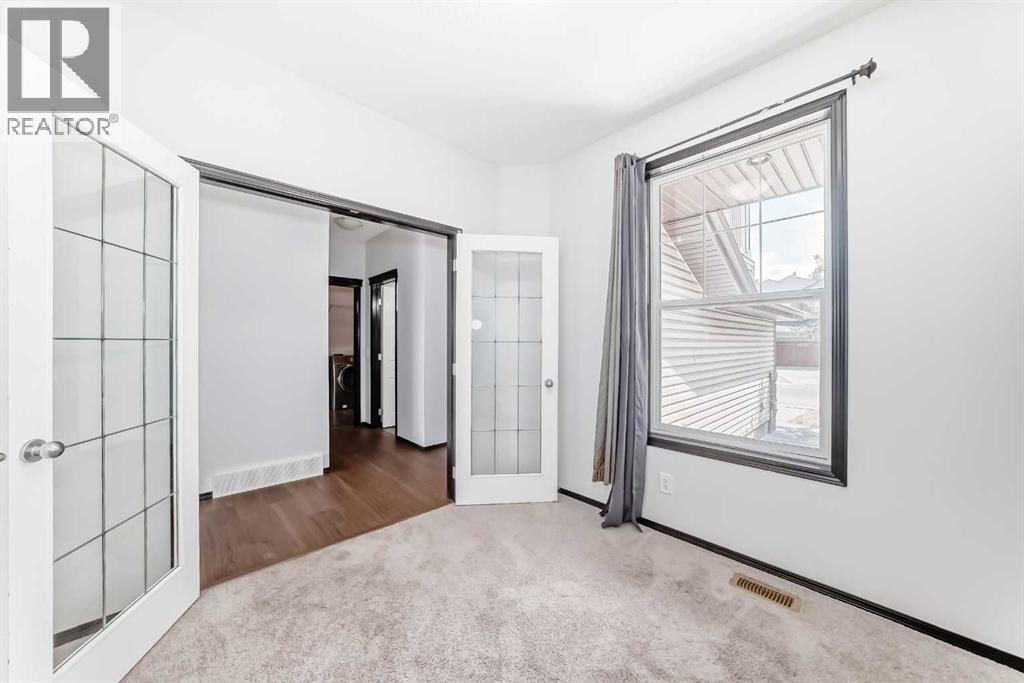 114 Autumn Circle SE — photo 6