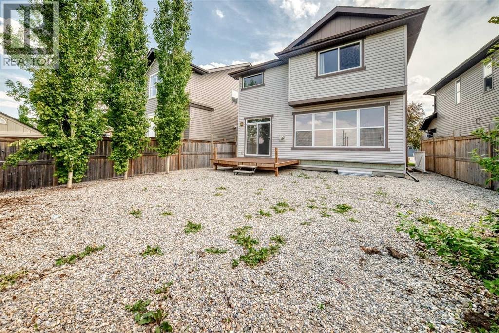 114 Autumn Circle SE — photo 24