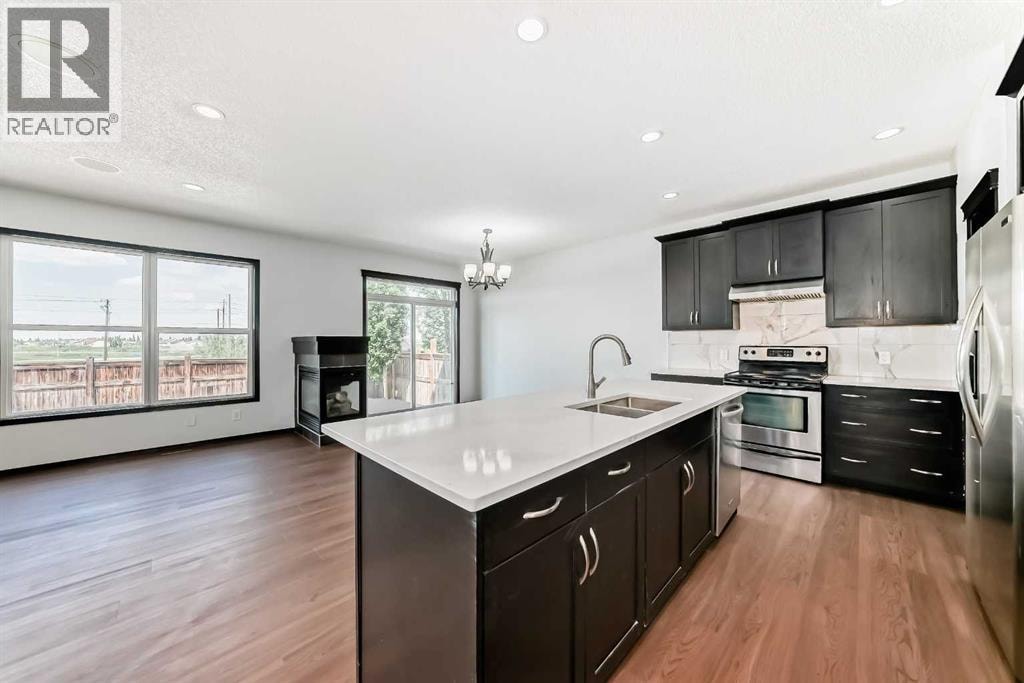 114 Autumn Circle SE — photo 3