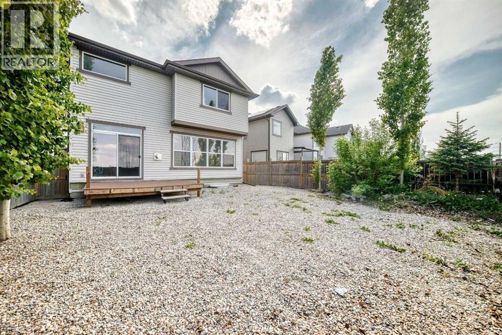 114 Autumn Circle SE — photo 26