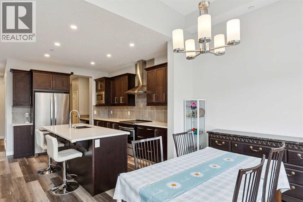 101 Howse Terrace NE — photo 12