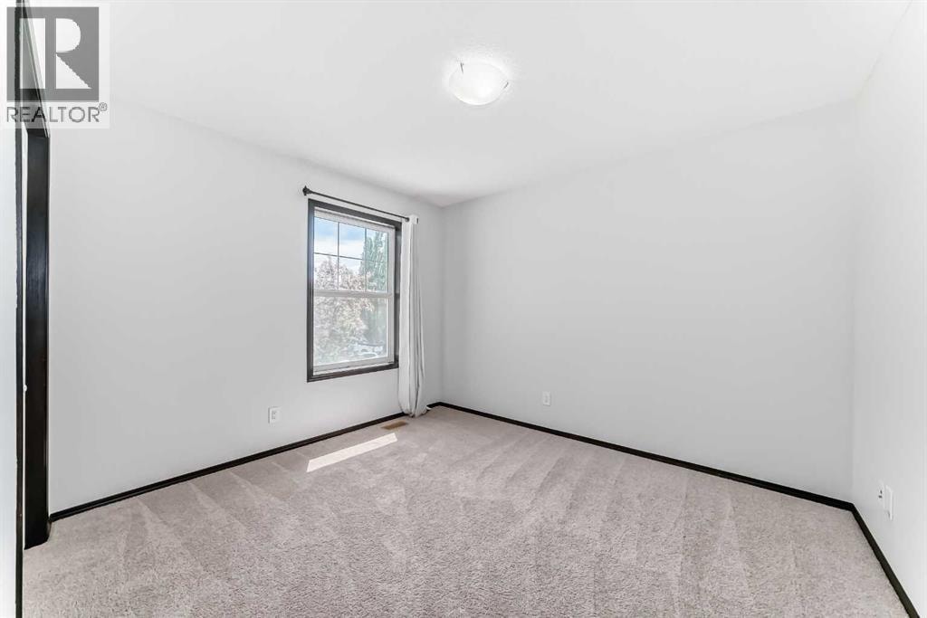 114 Autumn Circle SE — photo 11