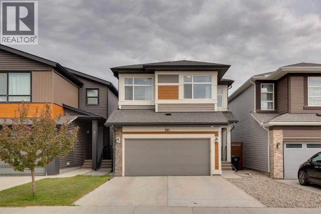 101 Howse Terrace NE — photo 5