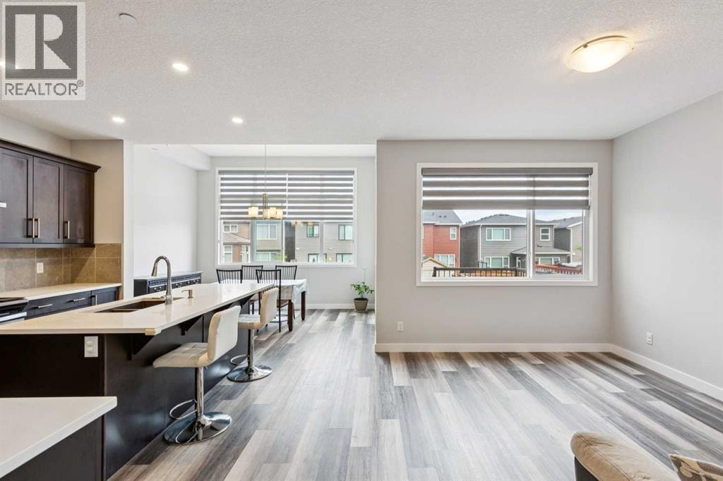 101 Howse Terrace NE — photo 6