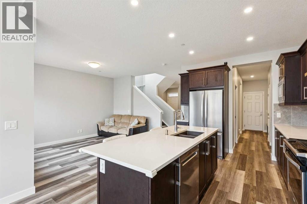 101 Howse Terrace NE — photo 13