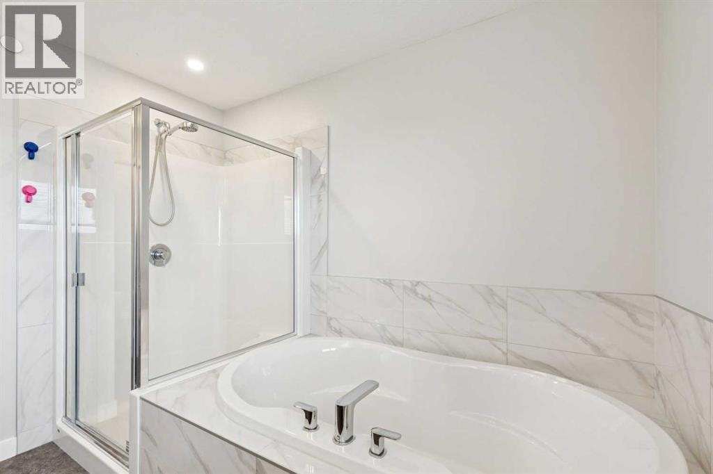 101 Howse Terrace NE — photo 26