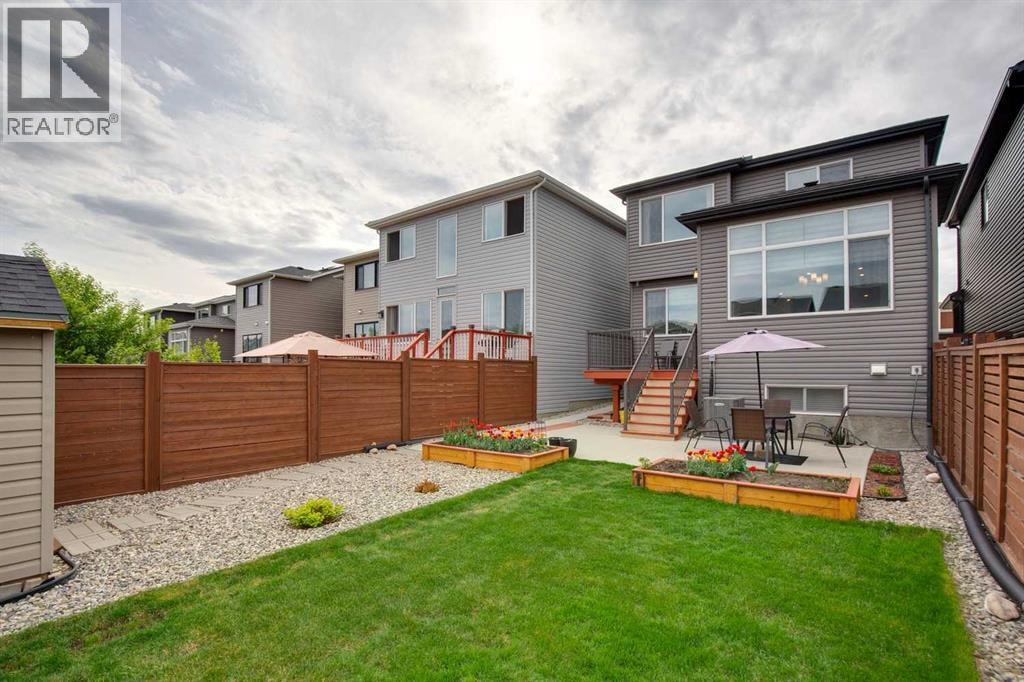101 Howse Terrace NE — photo 36