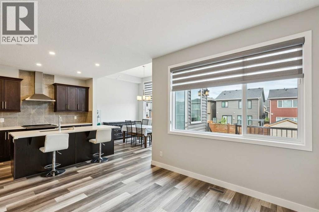 101 Howse Terrace NE — photo 9