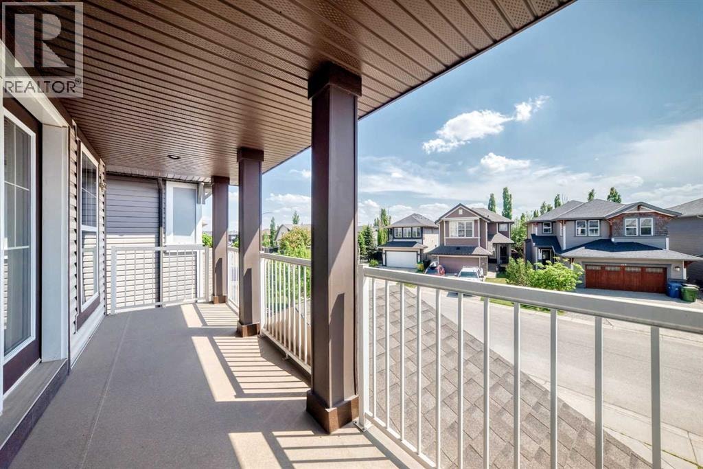114 Autumn Circle SE — photo 15
