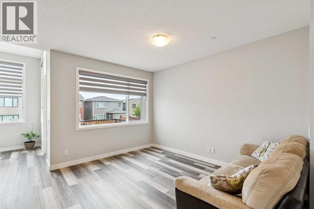 101 Howse Terrace NE — photo 8