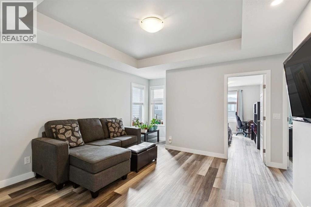 101 Howse Terrace NE — photo 16