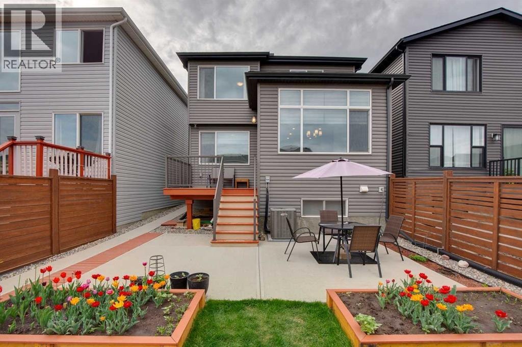 101 Howse Terrace NE — photo 33