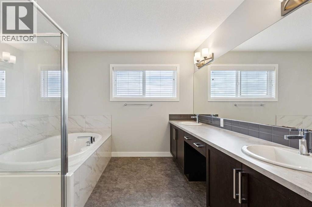 101 Howse Terrace NE — photo 25