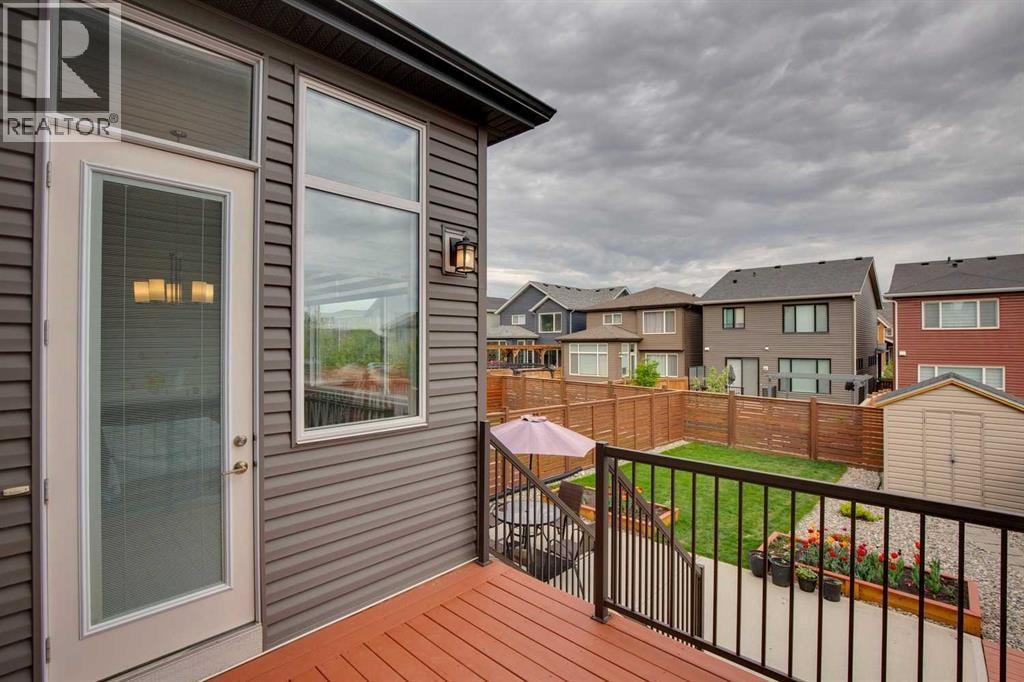 101 Howse Terrace NE — photo 32
