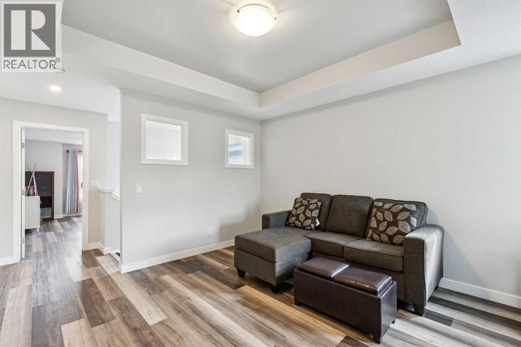 101 Howse Terrace NE — photo 17