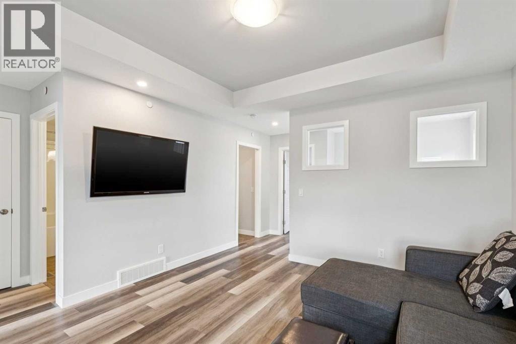 101 Howse Terrace NE — photo 19