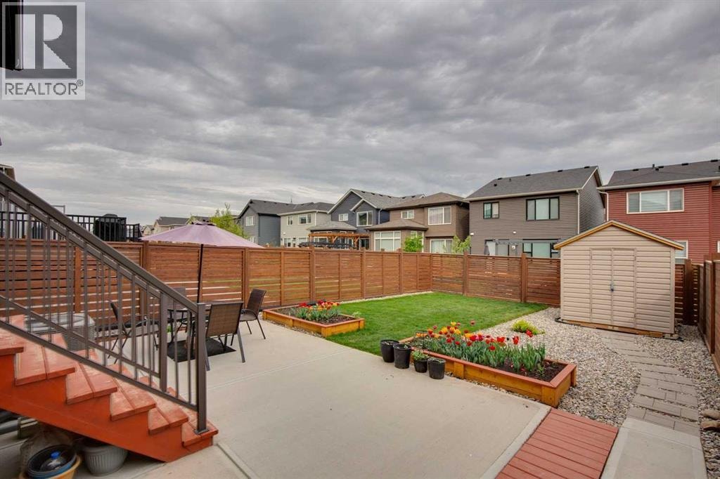 101 Howse Terrace NE — photo 31