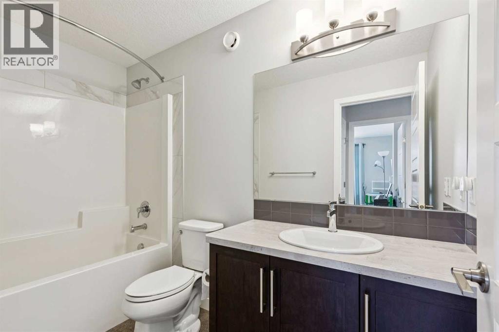 101 Howse Terrace NE — photo 21