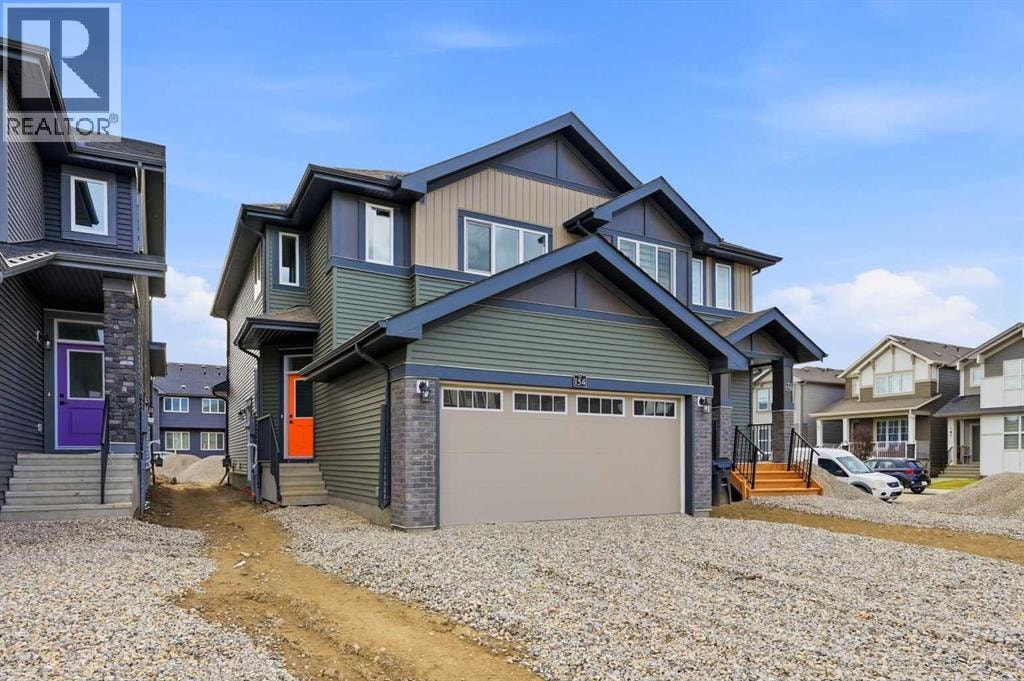 154 Belvedere Crescent SE — photo 5