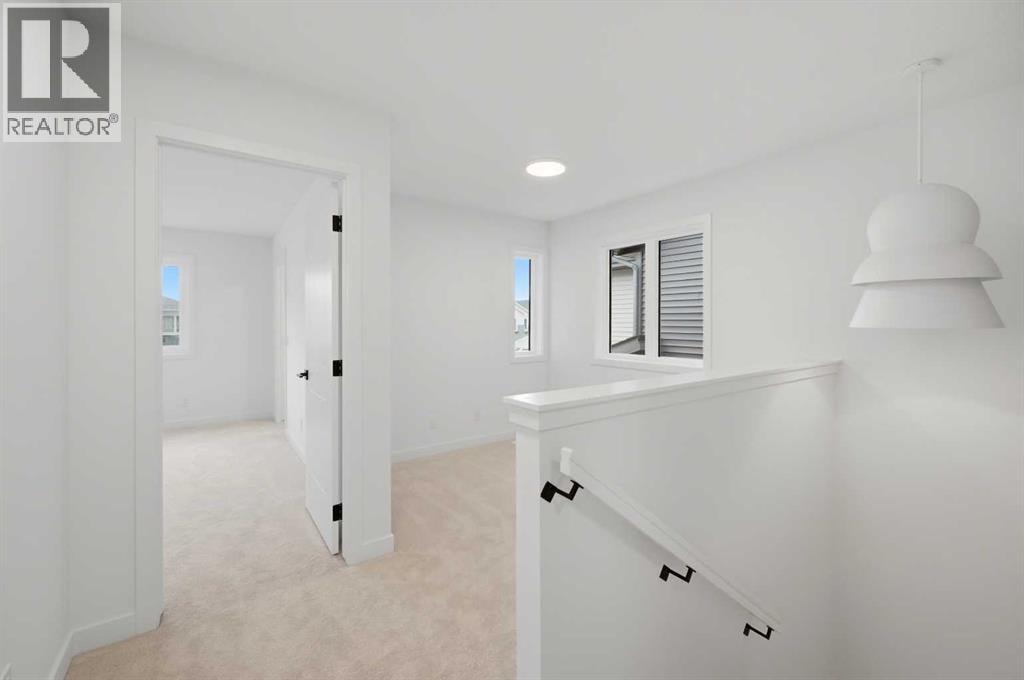 154 Belvedere Crescent SE — photo 27