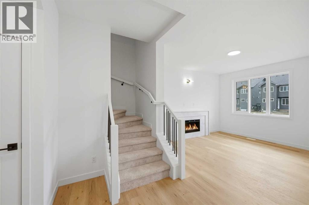 154 Belvedere Crescent SE — photo 25