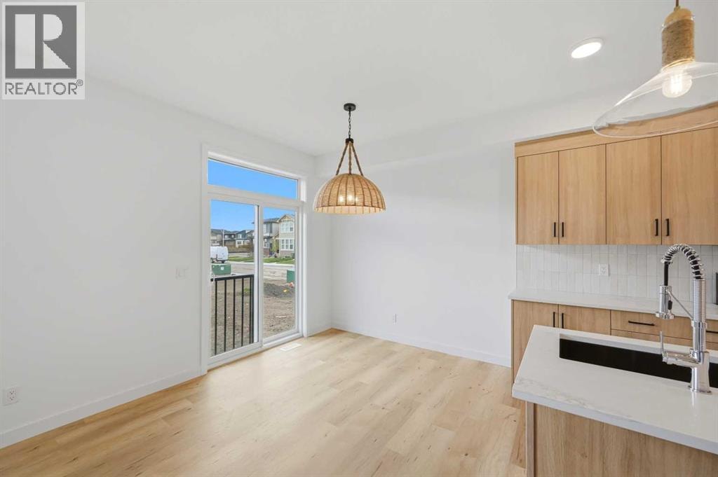 154 Belvedere Crescent SE — photo 12