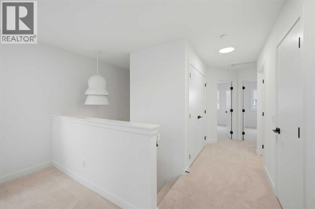 154 Belvedere Crescent SE — photo 30