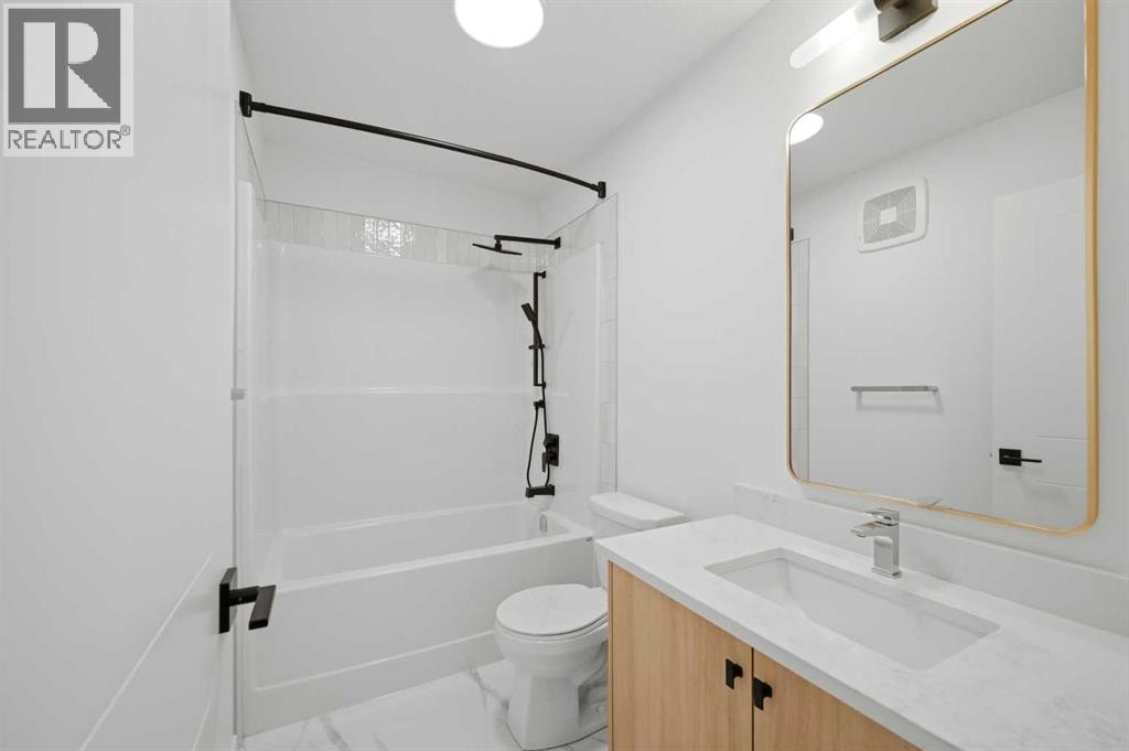 154 Belvedere Crescent SE — photo 45